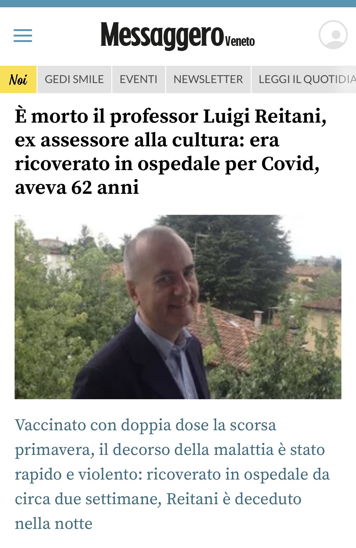 Immagine
