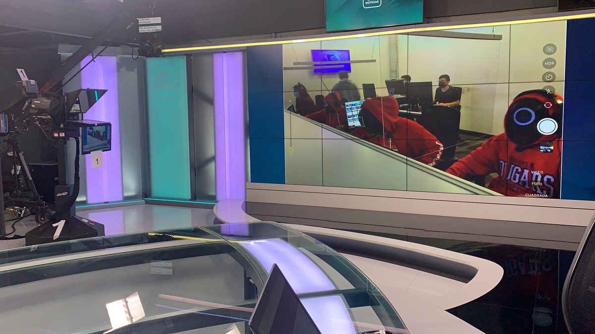 Rodrigo Sepúlveda Lara tweet media