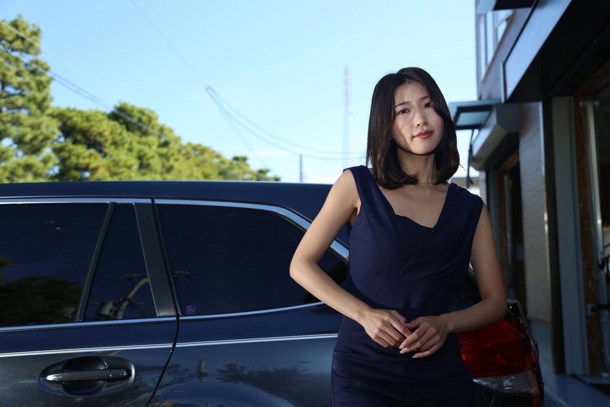 Rugger1_55521's tweet photo. #撮影会 #個撮 #ポートレート #モデル #ドレス #ロケ撮
#坂本萌乃佳 さん #ほのぴ #タレント #レースクィーンCafe #Cafe9560
#Kawasaki #KazeギャルMC #京都 #城南宮 #MochaMachine
#Canon #EOS6D #一眼レフ
レースクィーンCafe 9560で撮影♪
Model:坂本萌乃佳 @nokahonoka https://t.co/7NKiwLTOyg
