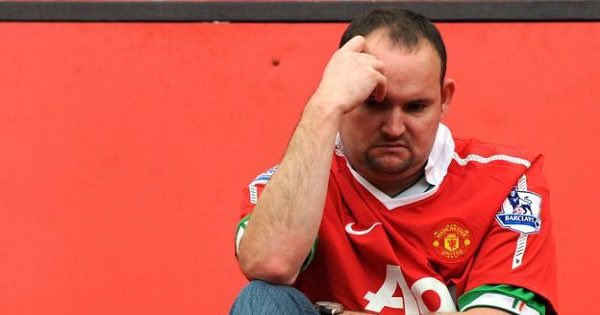 Codename_beans's tweet image. 