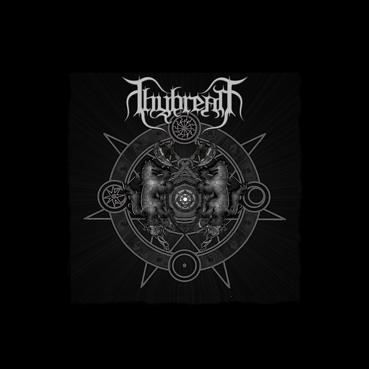 Thybreath Official tweet media