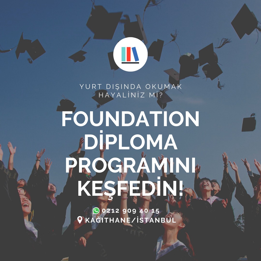acneducation's tweet photo. Daha fazla bilgi  0212909 40 15

#FoundationProgram #Eğitim #YurtdışıEğitim #FoundationProgramme #Istanbul #StudyintheUK #education #Foundation #IFD #StudyinUk #Studyinabroad #Study #Lovetostudy #IELTS #TOEFL #SAT #foundationdiploma #foundationyear #foundationcourse #StudyinUSA https://t.co/KQeIPQtd18