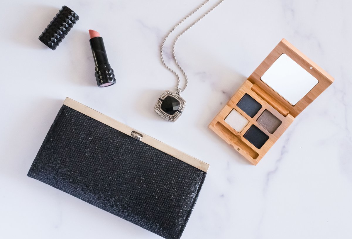 Safety and style are no longer worlds apart in the medical alert industry.

MobileHelp was the first to introduce TRELAWEAR  as a high-end and stylish way to stay safe while on-the-go.

Get ready to take the world by storm... safely!

#MobileHelp #TRELAWEAR #TrendyInTrela