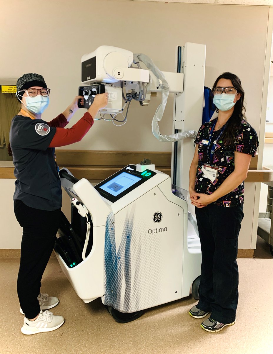 OSH Foundation tweet media