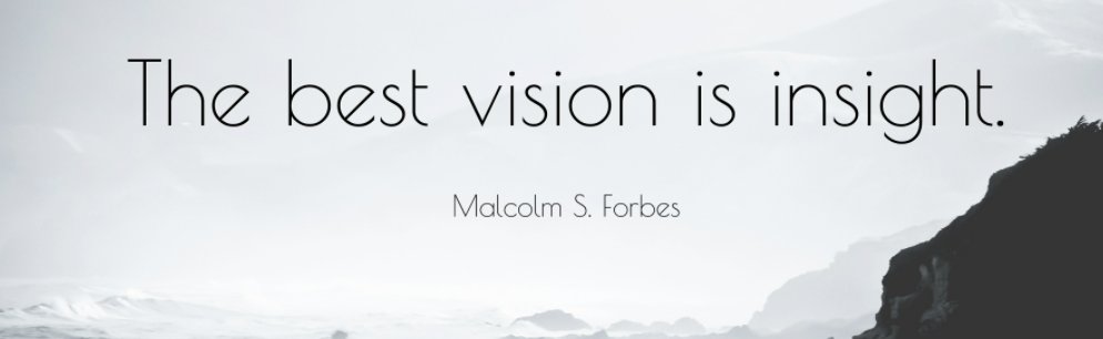 I came across lost of good podcasts. Here is one for those interested in the Future of Work, relevant for agencies, as digitalisation has a huge impact. #Digital World #Marketing #IHA #Strategy #Skills open.spotify.com/episode/0UHOIG…