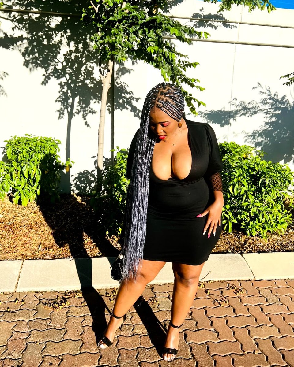 be_rsa22's tweet photo. Golden Hour🥂

#Be #JustBe #Queening #beauty #love #summer https://t.co/phMqLprZJ4