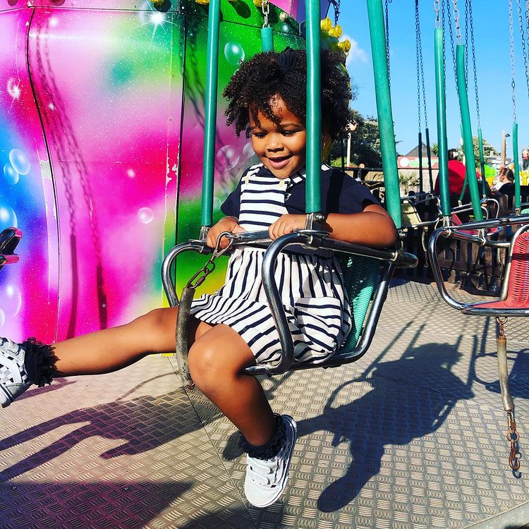 PavilionClacton's tweet photo. We love bringing smiles to faces, young and old, here at Clacton Pavilion. There's plenty of fun to be had by everyone…

#funpark #clacton #clactononsea #familydayout #familyfun #essex https://t.co/T3BsegtTY2