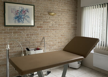 mediasante_cfml's tweet photo. ❗ Cession de cabinet ❗
Médecin généraliste cède pour prendre sa retraite

Nord (59)  - sur la Côte d'Opale
CA 206 000 €
Local professionnel  en location
Loyer : 500€/mois 
Cabinet informatisé

👱‍♂️👱‍♀️ Candidat homme ou femme médecin généraliste
👉 https://t.co/6lixRExvLZ https://t.co/SDZTv4QhJD