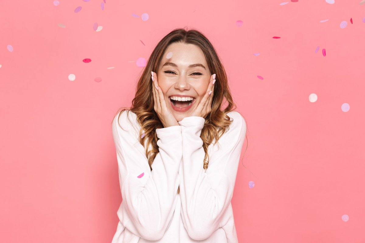 ✨WE ARE SO EXCITED!
We've been nominated for the Best Spa in the East Midlands &amp; East with the Good Spa Guide, to win we need your vote! 🙌 one of you lucky voters will be in for a chance to win a Lazy Lunch for Two! #goodspaawards

SO LET'S GET VOTING!!! ow.ly/Ssyn50GCcUk