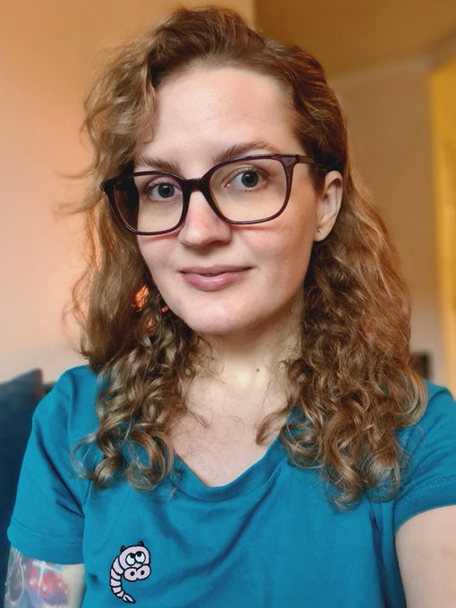 Some cute pictures from yesterday 😏  You like?  😘 https://t.co/g7pggvKZcb<a href="/tag/mvsales"class="tags"><span>#mvsales</span></a>