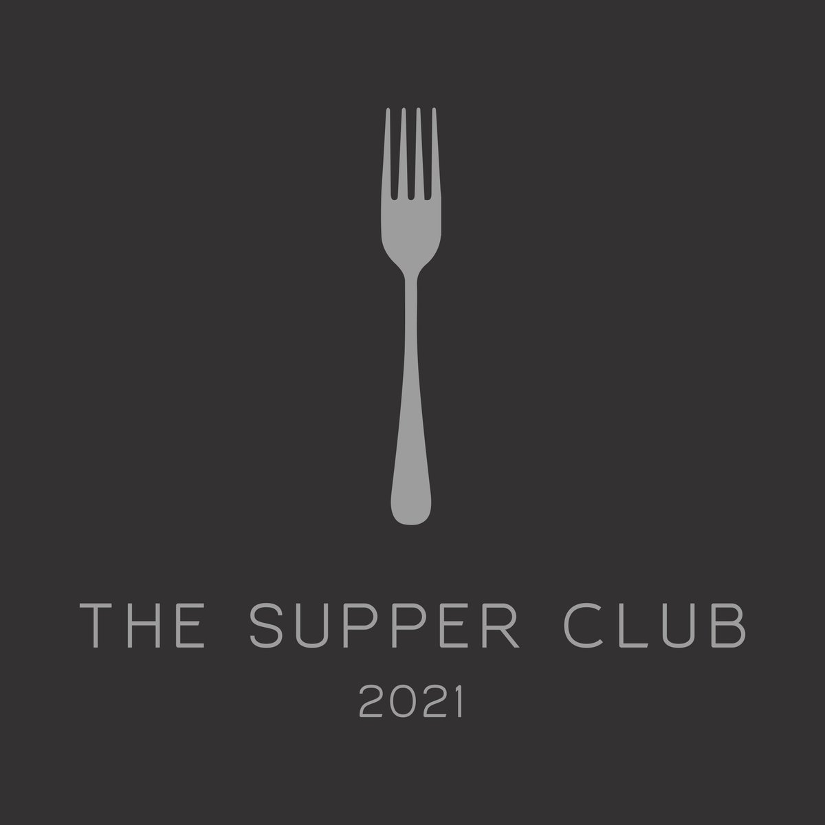 THTfairies's tweet photo. To all our incredible hosts and guests, thank you for supporting @THTorguk by being a part of #THTSupperClub this November!
Whether you’re dining at home or in one of our fabulous Supper Club Restaurants this week, we hope that you have a fantastic evening 💙 https://t.co/YMper7Am1y