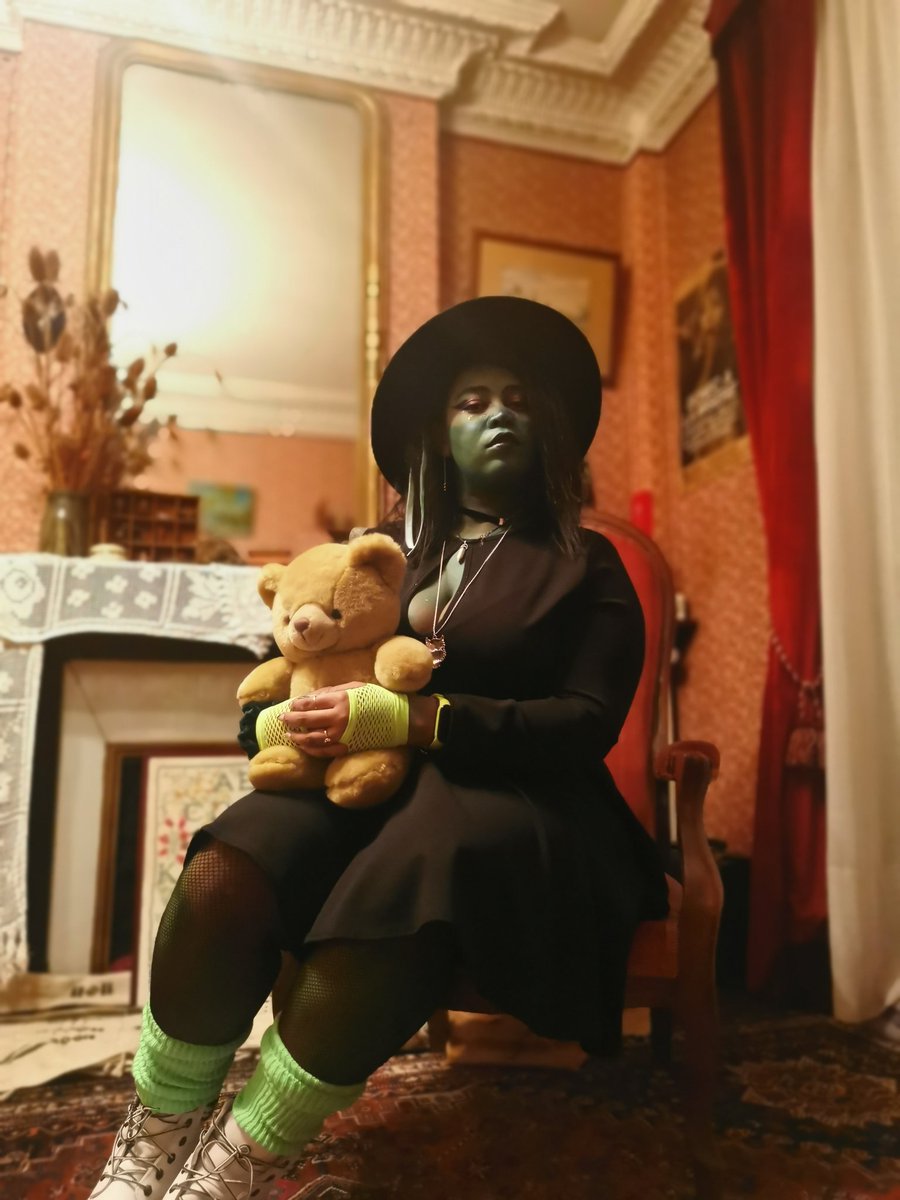 Golden_Ice🍦 tweet media