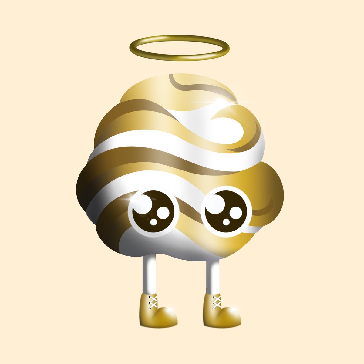 creamptofarm's tweet photo. Check this Rare Golden Pure Cream in @opensea 🤩
There will be more rare Pure Creams✨
Follow for the latest update!!!
#creamptofarm #putecream #nft #nfts #nftartist #nftcommunity #nftcollectibles #ethereum #ethereumtrading #crypto #cryptocurrency #cryptoart #digitalart #rare https://t.co/mK0JHhCIp9