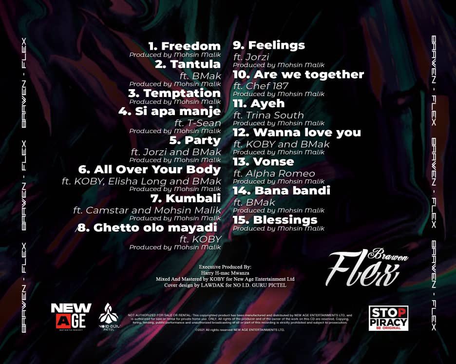My Debut EP Fast Life Experience (FLEX) now out 💎💎💎💎💎

audiomack.com/new-age-entert…

music.apple.com/zm/album/flex/…

Boomplay link coming up ...

#Flex #NewAge