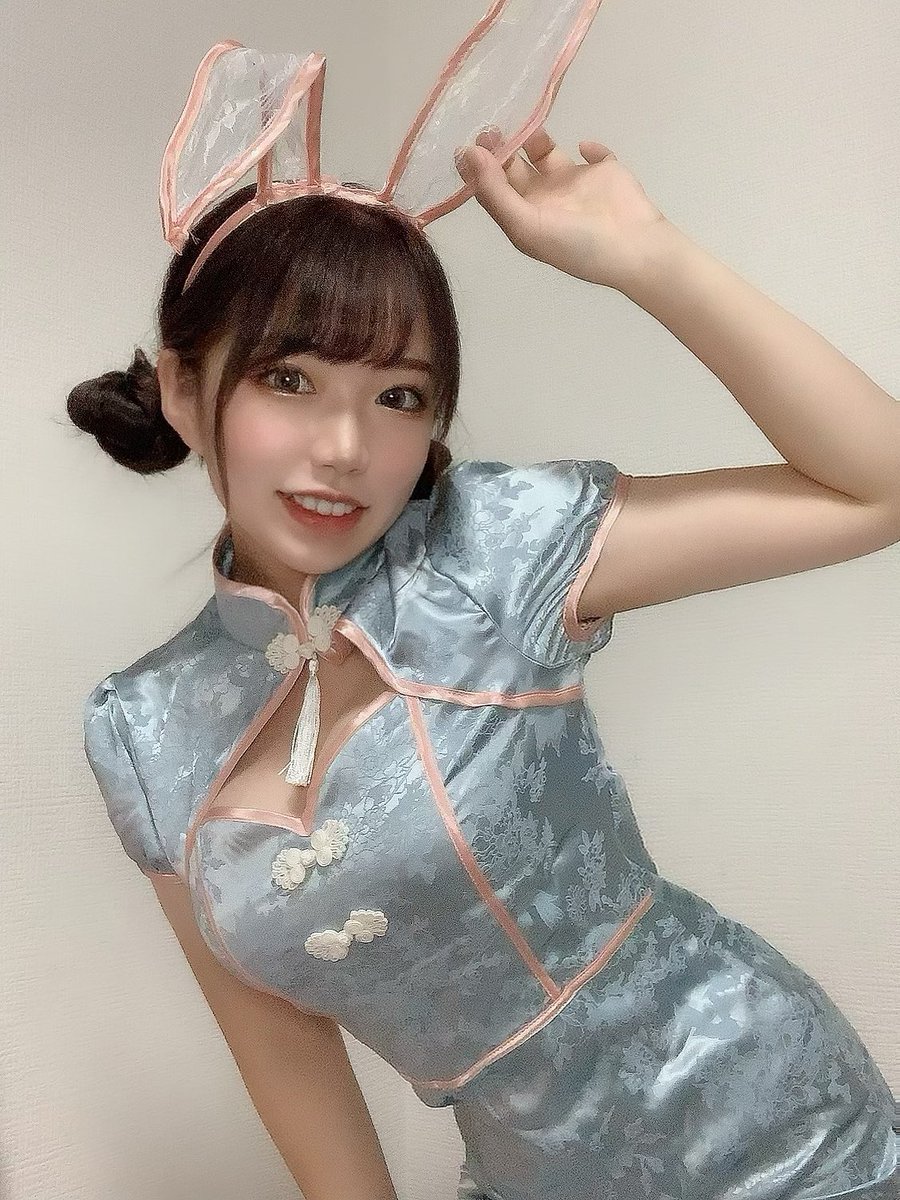 shiokahashizume tweet picture