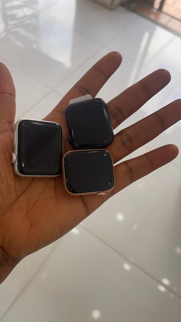 EBOGAD3's tweet photo. Cool prices just dm me for your apple iPhone and any products… 0249210336… Swapping is allowed…!NO HIDDEN FAULTS https://t.co/vaNEwW4MlR