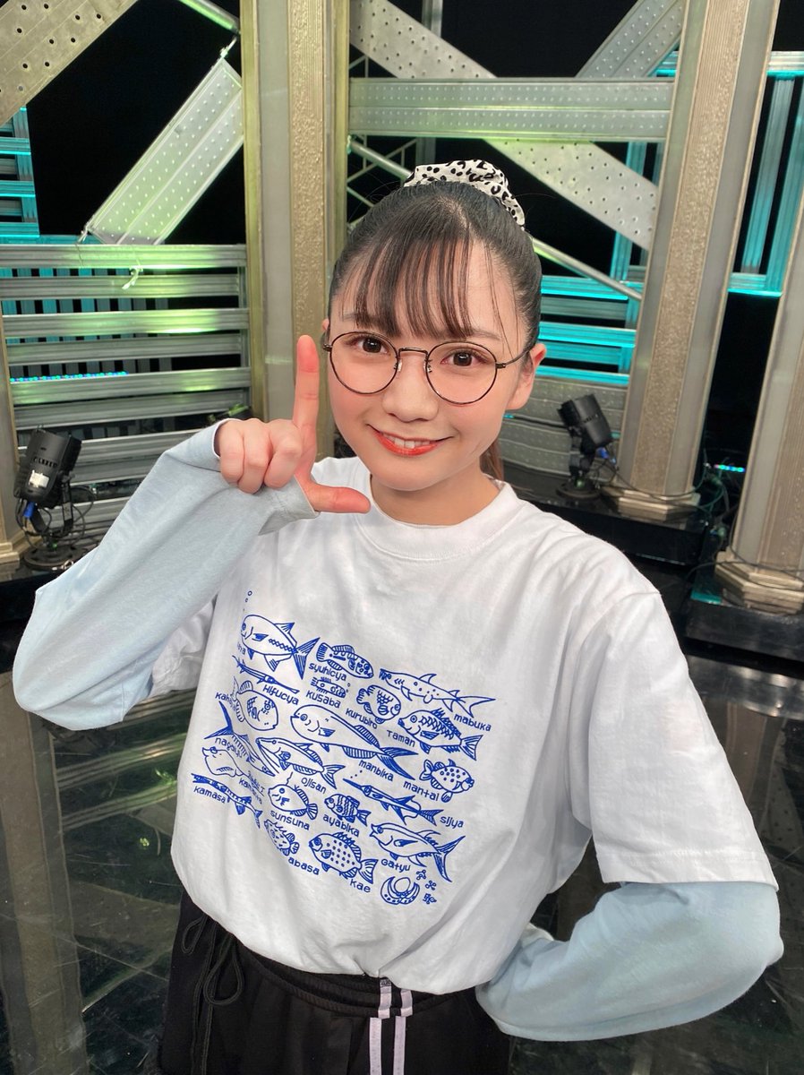 七瀬 桜 少女漫画家志望 Sakura77se Twitter