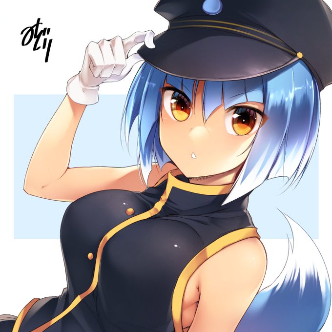 コナステ版ボンバーガール、ベータテスト再開記念!!テスト期間中はプレイ無料だから気になってる人はみんな触ってみてね! #ボンバーガール 