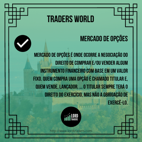 lord_traders's tweet photo. https://t.co/SziRsRAyej
⠀
#daytrade #swingtrade #forex #mindset #bolsadevalores #bitcoin #bitcointrader
#forextrader #criptomoedas #criptoativos #trade #hold #altcoin #longoprazo #lucro
#analisefundamentalista #priceaction
@binance @bybit_official @ftxbrasil @ibovespaoficial https://t.co/ZcjrYRJYA5