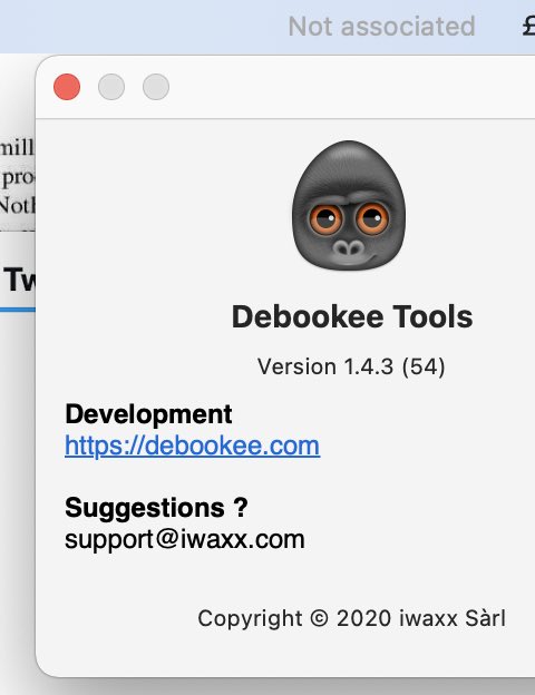 Ger Jones tweet media