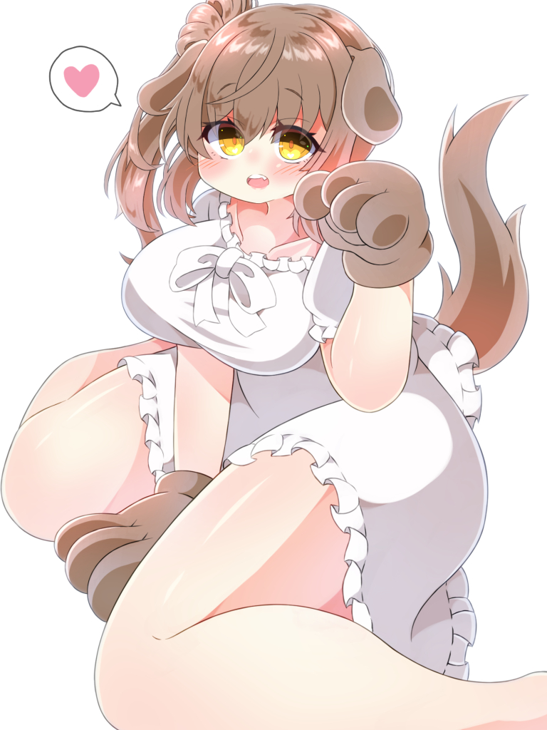 わんわんささら🐶
#犬の日 
#さとうささら 