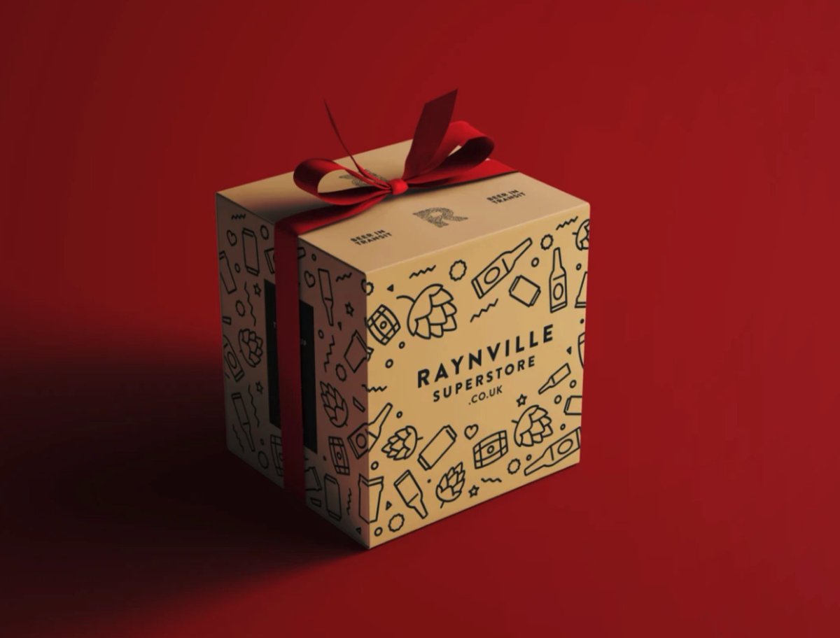 I’m so so excited by this <a href="/Raynville_Leeds/">Raynville Superstore</a> 😍😍😍