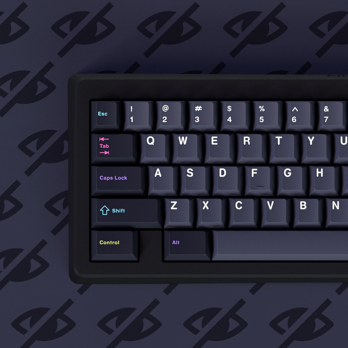 Klavyenin güzelliği - Dracula