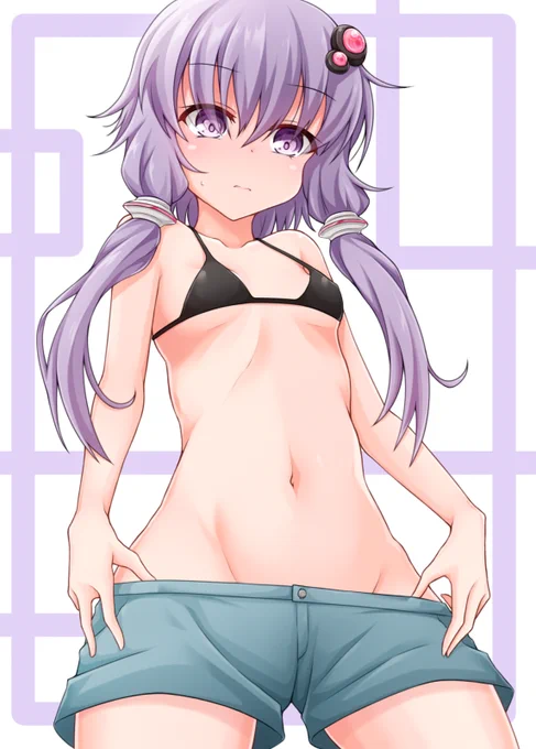 鼠径部屋さん 