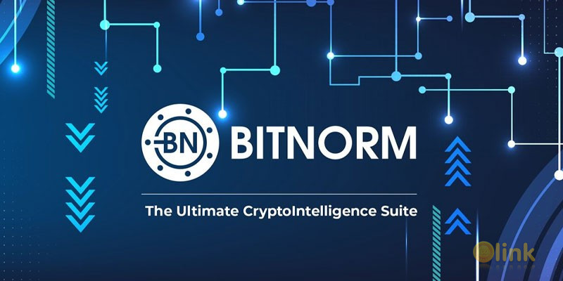 Icolinker's tweet photo. ICO BitNorm ⭐ Trading and Investing

https://t.co/DTKT1XYhpH

@BitNorm 

#ICO #Bitcoin #ETHER #BTC #Cryptocurrency #Blockchain #ICOLINK #BNTOKEN #BN #BITNORM #NFT #BTCMASS https://t.co/zkjUrKqdXC