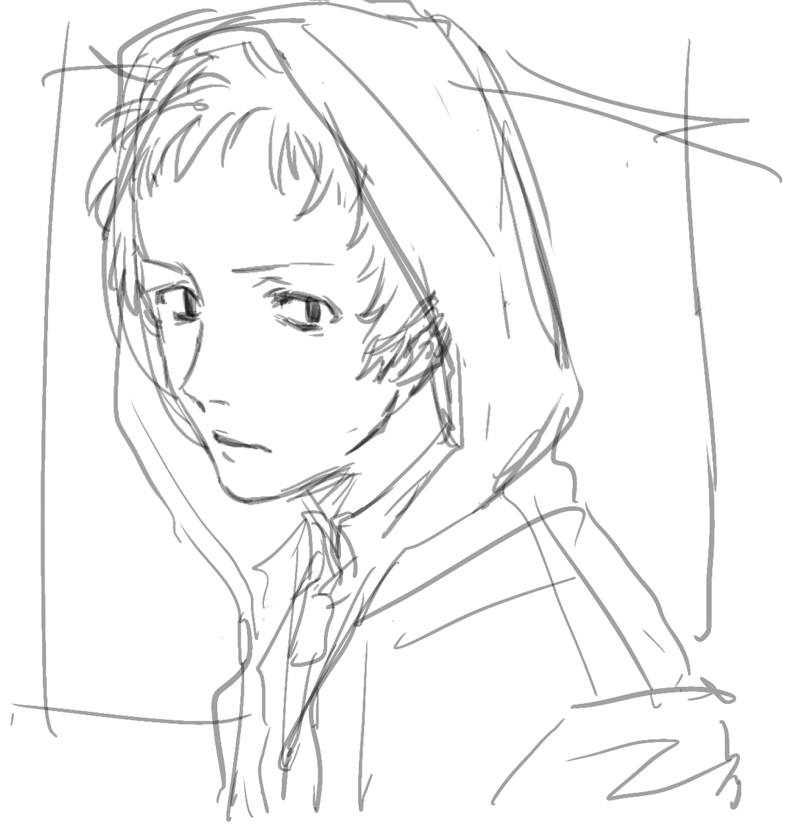 あだちさんむずかしいね~~