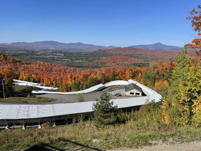 SunCmtyNews's tweet photo. Report: Tourism saves Essex households annual $3,800 in taxes https://t.co/6G8IznaTIG https://t.co/dGaS0EaCkI