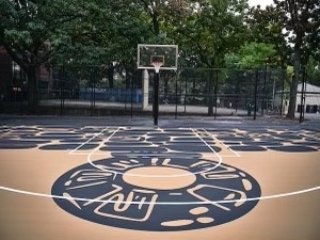 melbasharlem's tweet photo. DIVERSIFIED T A L E N T
I am sooooo proud of my nephew, @ASAPferg ! He designed the new BBall Court for the famous Rucker Park and his release featuring @Pharrell is on a whole other, other level!!! FIRRRRRE
#asapferg #Pharrell #melbasharlem #ruckerpark #bbcourt https://t.co/7RLliQdnYT