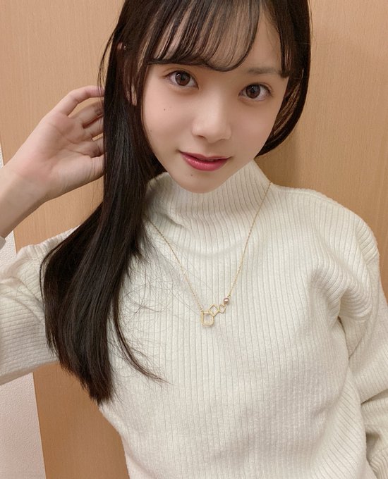 Twitterのコスプレ画像35