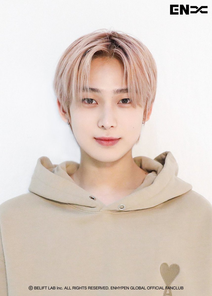 EN- MEMBER (@paidenhypen) / Posts / X