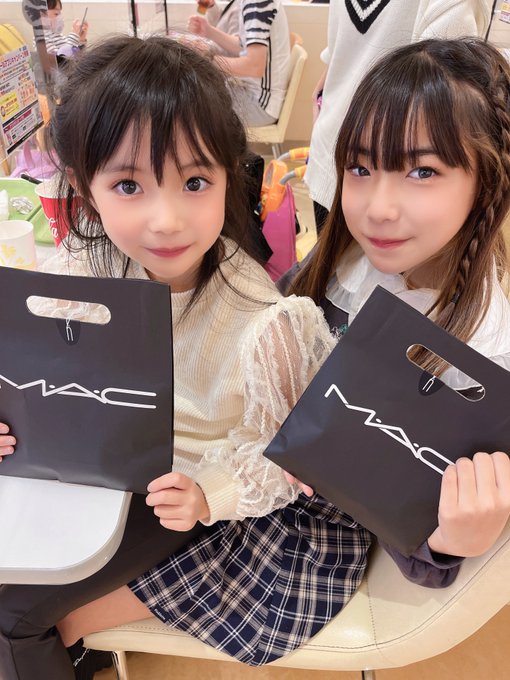 ゆとりのTwitter画像5