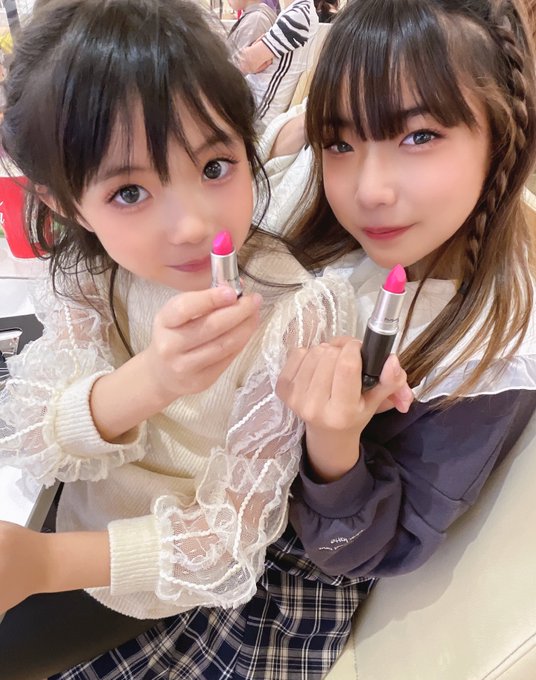 ゆとりのTwitter画像6