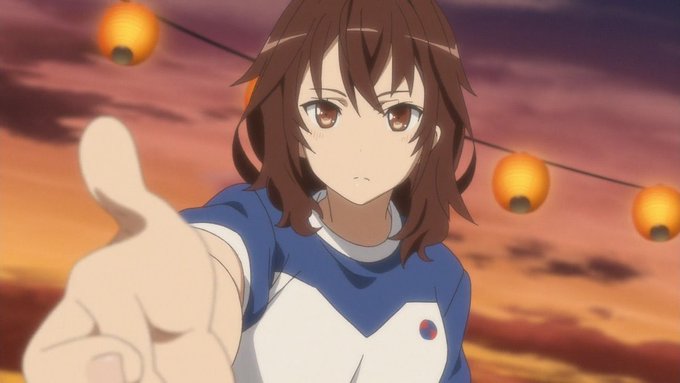 تويتر ありす على تويتر ハイスクール フリート 黒木 洋美 Part 1 クロちゃん誕生日おめでとう はいふり クロちゃんおめでとう 黒木洋美生誕祭 黒木洋美生誕祭21 11月1日は黒木洋美の誕生日 黒木洋美誕生祭 黒木洋美誕生祭21 T Co Yavl8mm1uu تويتر ありす على تويتر ハイスクール フリート 黒木 洋美 Part 1 クロちゃん誕生日おめでとう はいふり クロちゃんおめでとう 黒木洋美生誕祭 黒木洋美生誕祭21 11月1日は黒木洋美の誕生日 黒木洋美誕生祭 黒木洋美誕生祭21 T Co Yavl8mm1uu