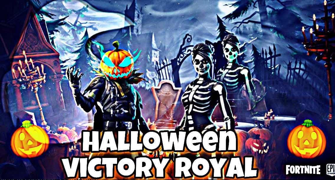 (NUFC) M4GP1E⚫️⚪️ tweet media