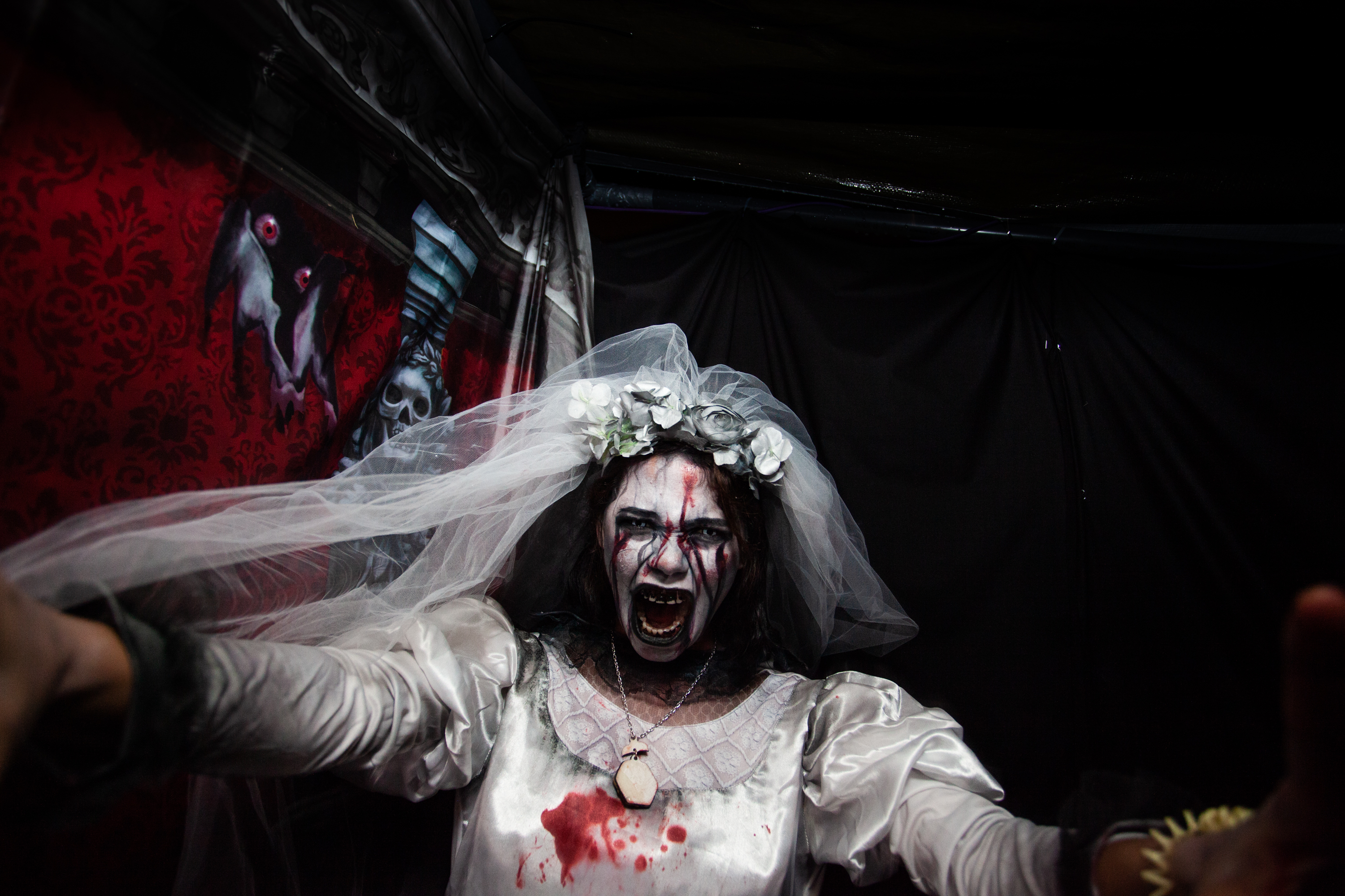 Foto cedida por Ayuntamiento de Paracuellos