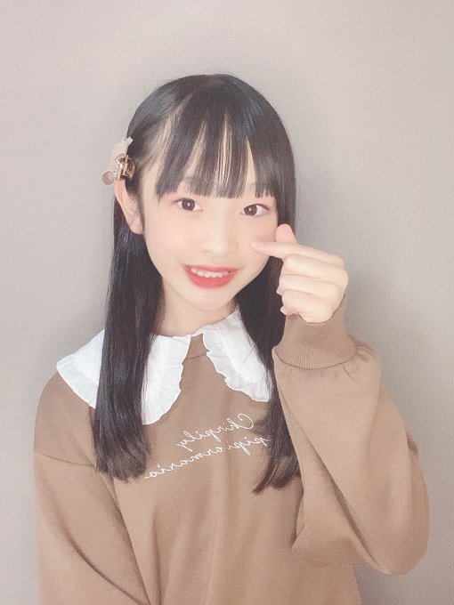 Twitterのコスプレ画像6