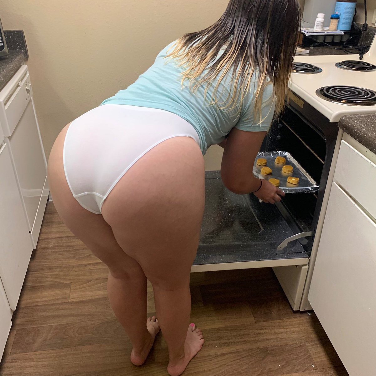 OliviaHere79's tweet photo. 1 Rt = 1 Nude 😍
1 Follow = 1 Show 💋 https://t.co/ZjpwO9ccnZ