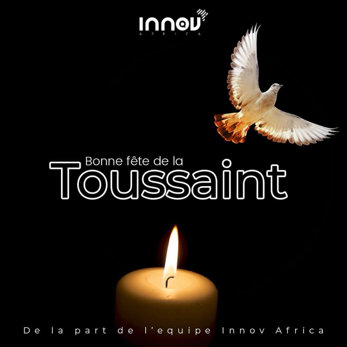 Innove Africa Innoveafrica Twitter