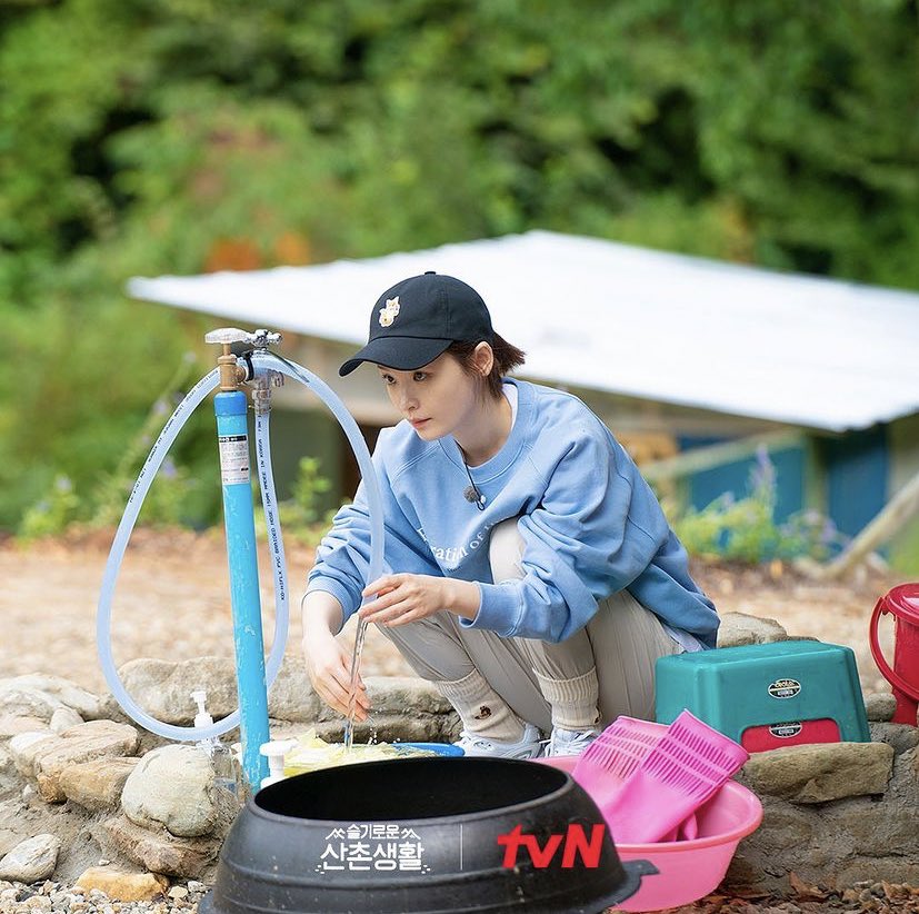 Ringringies_INA's tweet photo. Hospitalplaylist_official Instagram update (01/11/21) 🌸
🔗 https://t.co/JMVeEHeYtq
#JeonMido #Midoring #Midoring_ina #Midonation #Midonation_ina #WiseMountainVillageLife #ThreeMealsADayDoctors https://t.co/hl0TC1oJDE