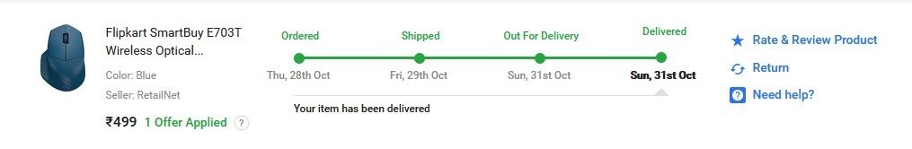AskTheAbid's tweet photo. Hello @Flipkart @flipkartsupport @FlipkartStories Can you please explain how did this happened? what i ordered and what u have sent. Being a plus member since 3 years i don't expect this type of service. #flipkartscam #FlipkartCheats https://t.co/K7t15Pa9FR