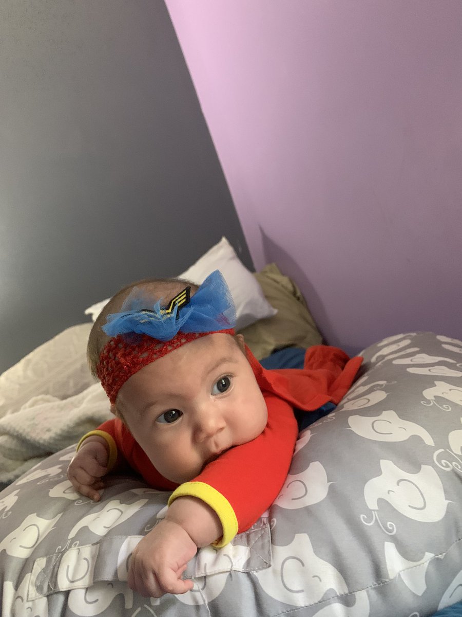 LauraDestiny3's tweet photo. lil chunk🥺❤️ https://t.co/qfLGZ5zCwc