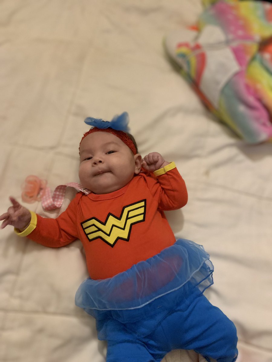 LauraDestiny3's tweet photo. lil chunk🥺❤️ https://t.co/qfLGZ5zCwc