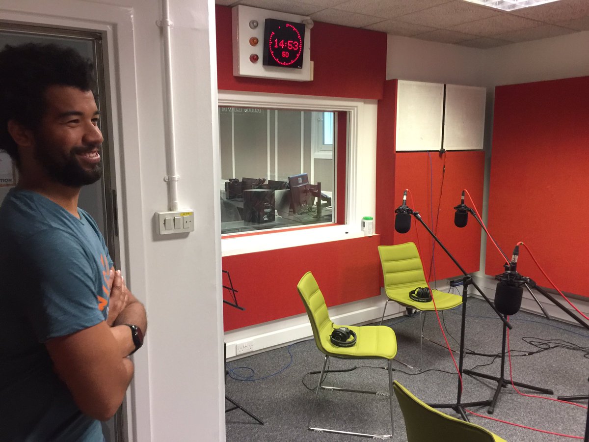 theactorswheel's tweet photo. Interested in Acting or Musical Theatre study in Devon? Consider @marjonuni your top pick. Taught by leading professionals with exclusive access to industry grade equipment, our courses will carefully guide you along on your path to success. Find out more: https://t.co/51HIS4h3CA https://t.co/S3ybqkV6j4