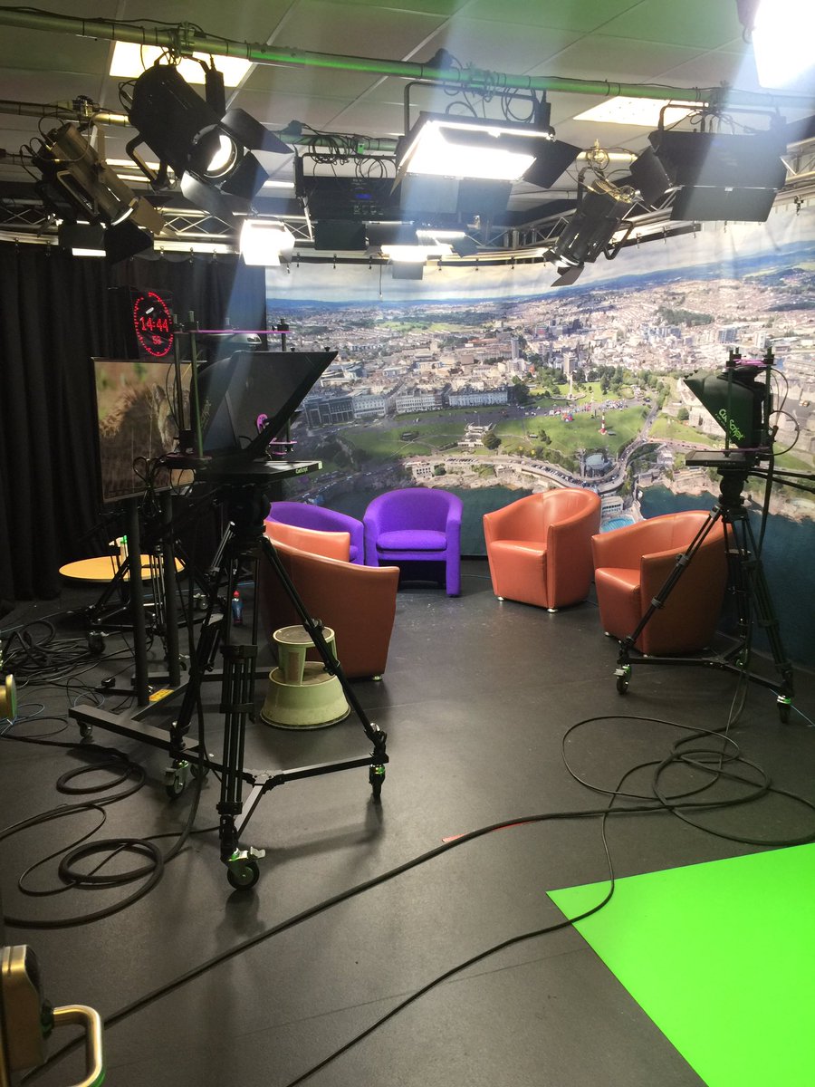 Interested in Acting or Musical Theatre study in Devon? Consider <a href="/marjonuni/">Plymouth Marjon University</a> your top pick. Taught by leading professionals with exclusive access to industry grade equipment, our courses will carefully guide you along on your path to success. Find out more: marjon.ac.uk/prospectus-req…