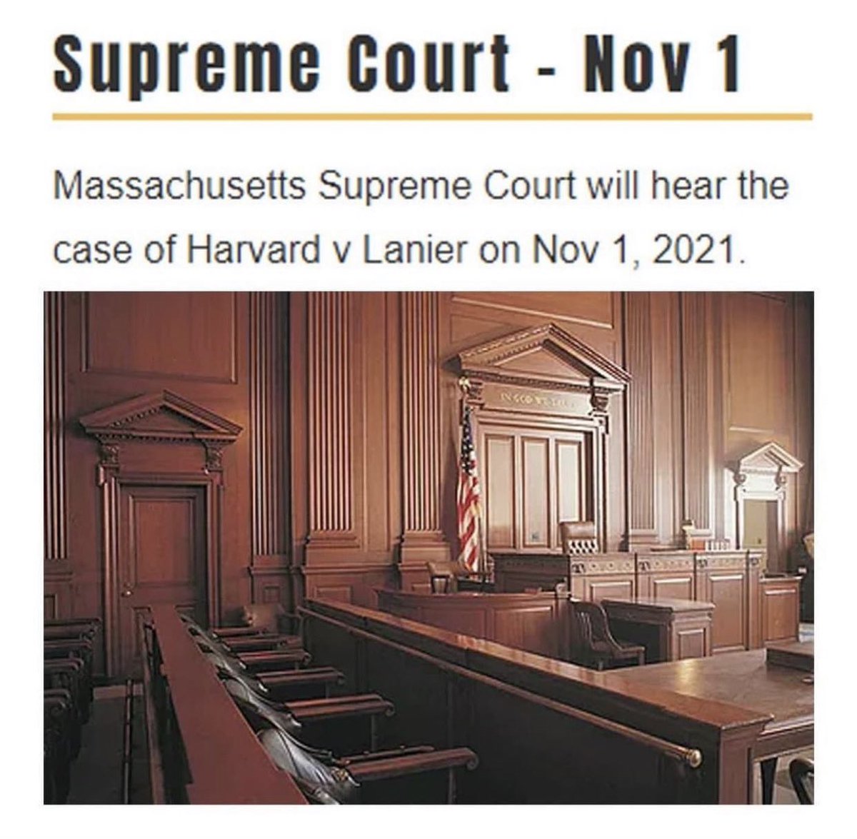 FreePapaRenty's tweet photo. Here is the link to the Oral Arguments today at 10:30

https://t.co/RvZTcjiSDa https://t.co/ICgIje3NHh