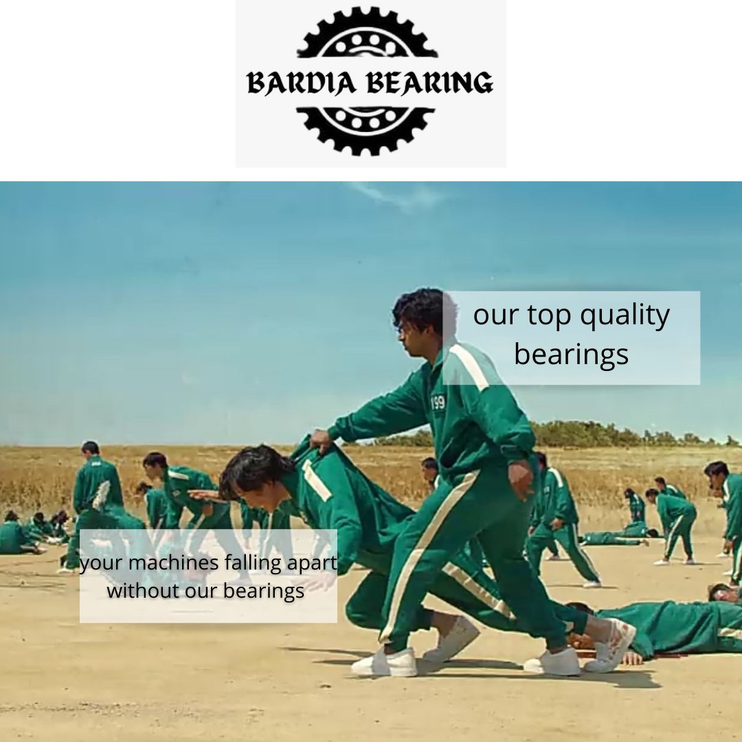 bardia bearing (@BardiaBearing) / Posts / X
